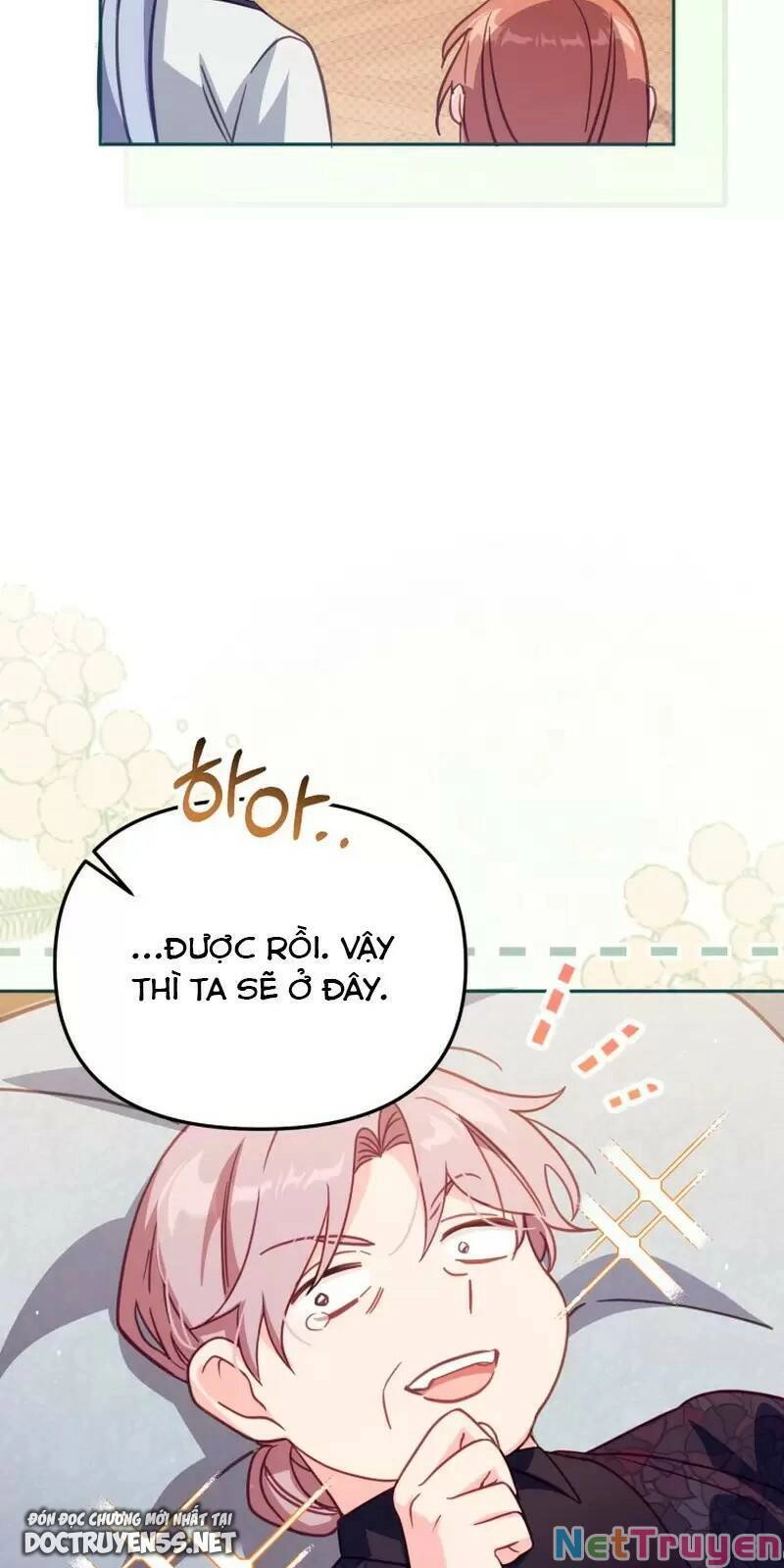 Không Có Nơi Nào Dành Cho Công Chúa Giả Mạo Chapter 34 - 48