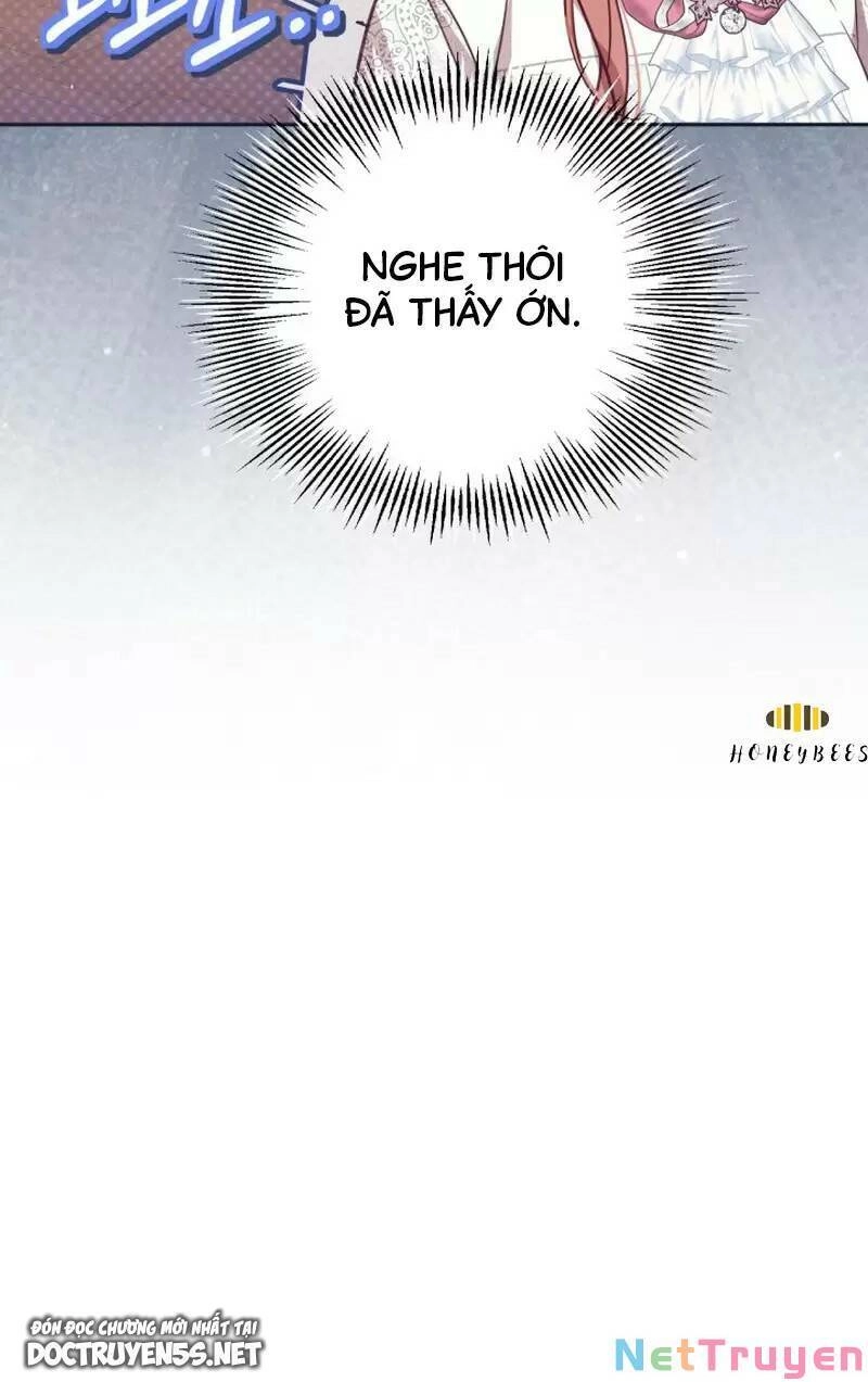 Không Có Nơi Nào Dành Cho Công Chúa Giả Mạo Chapter 34 - 52