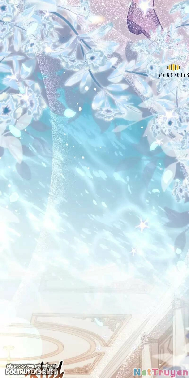 Không Có Nơi Nào Dành Cho Công Chúa Giả Mạo Chapter 34 - 57