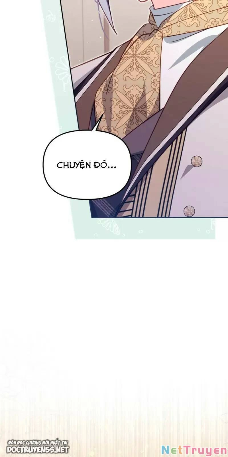 Không Có Nơi Nào Dành Cho Công Chúa Giả Mạo Chapter 34 - 67