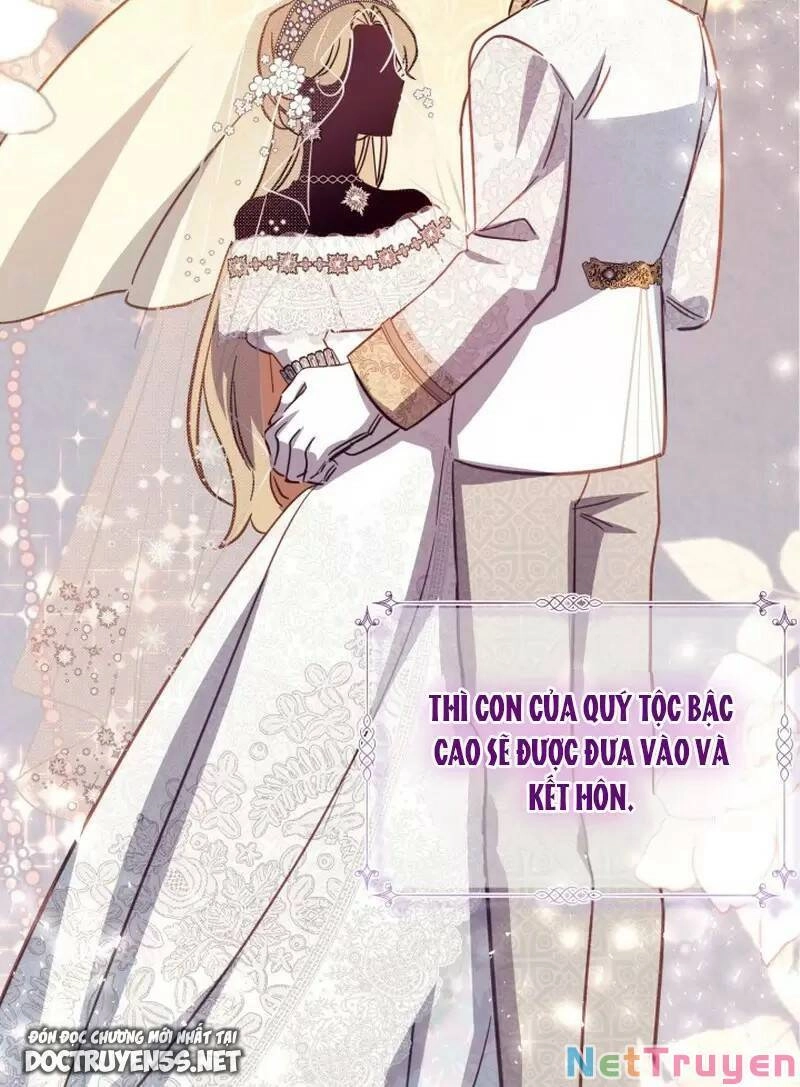 Không Có Nơi Nào Dành Cho Công Chúa Giả Mạo Chapter 34 - 70