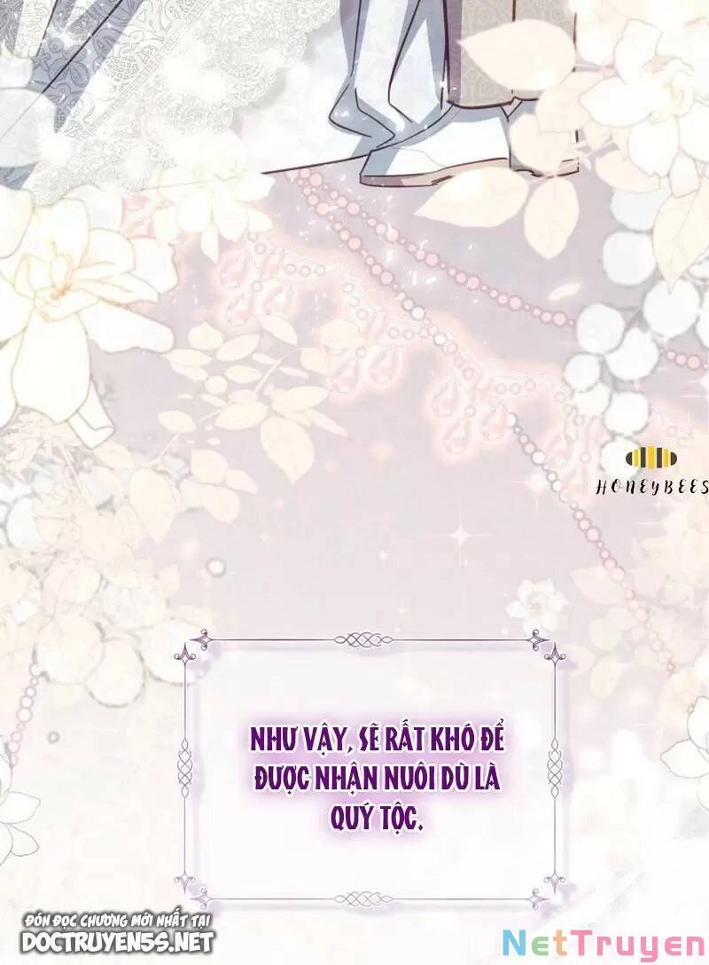 Không Có Nơi Nào Dành Cho Công Chúa Giả Mạo Chapter 34 - 71