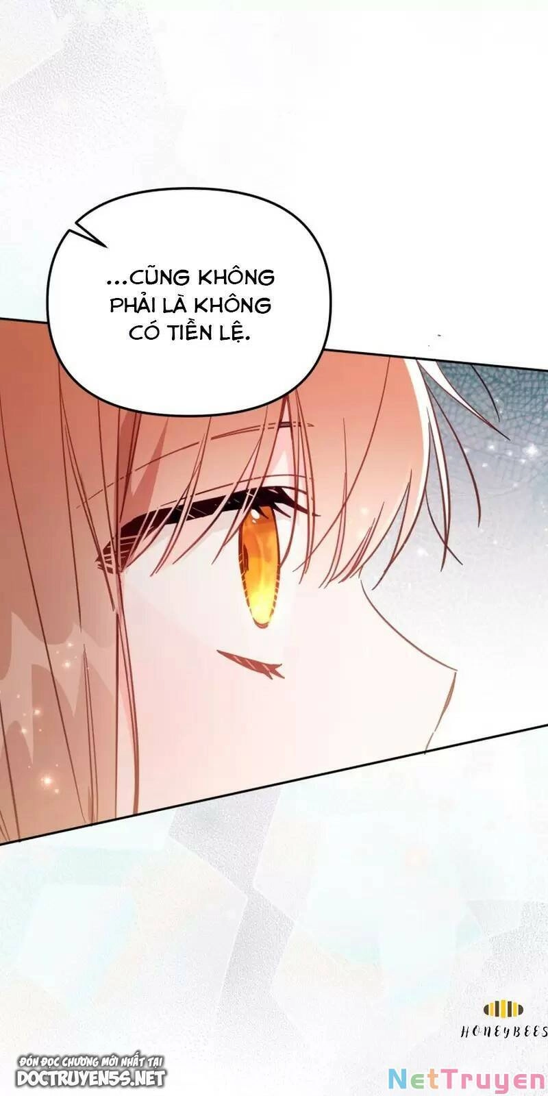 Không Có Nơi Nào Dành Cho Công Chúa Giả Mạo Chapter 34 - 73