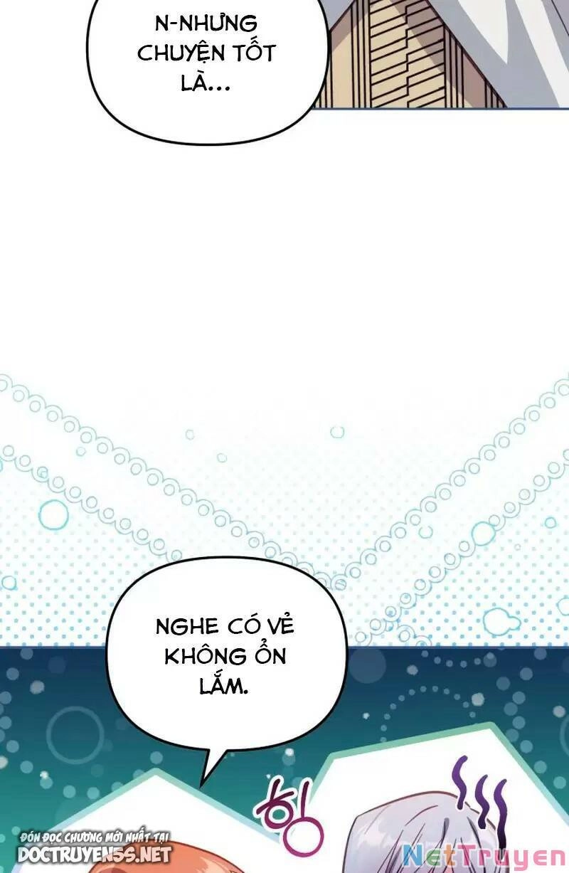 Không Có Nơi Nào Dành Cho Công Chúa Giả Mạo Chapter 34 - 78