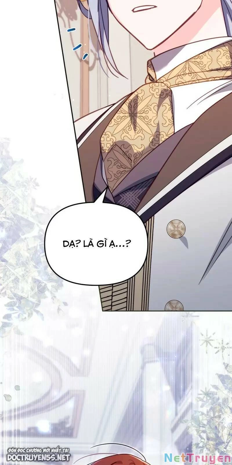 Không Có Nơi Nào Dành Cho Công Chúa Giả Mạo Chapter 34 - 86