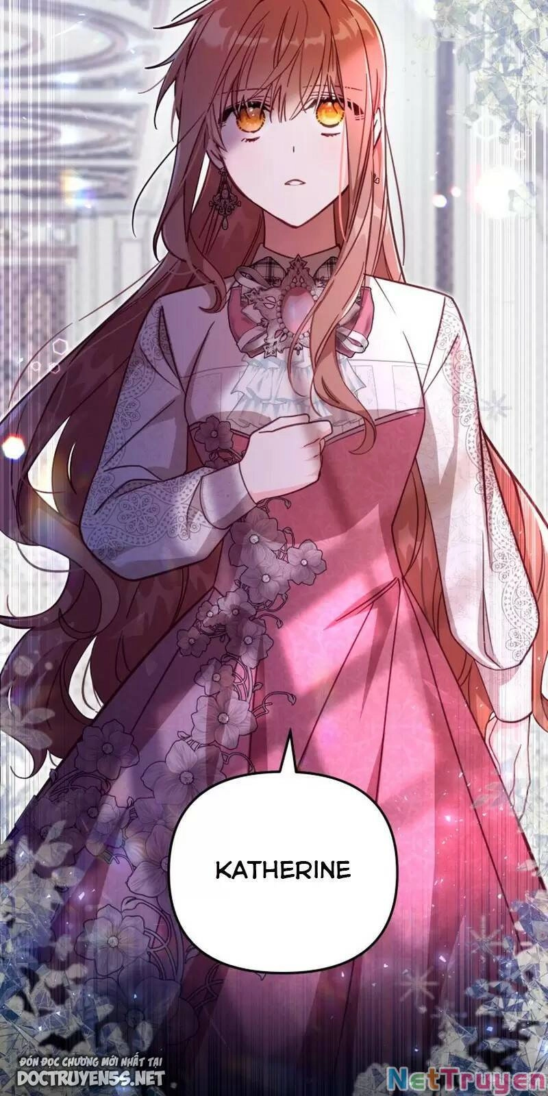 Không Có Nơi Nào Dành Cho Công Chúa Giả Mạo Chapter 34 - 87