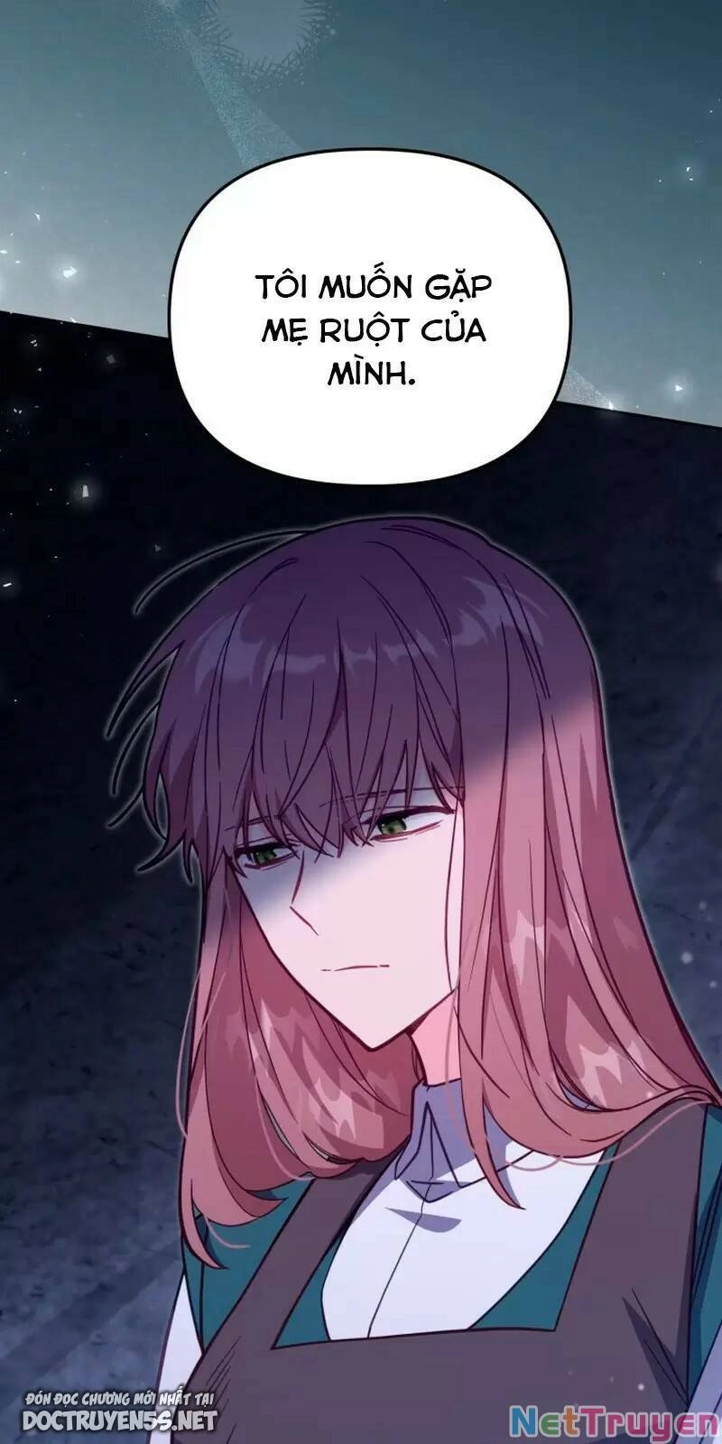 Không Có Nơi Nào Dành Cho Công Chúa Giả Mạo Chapter 34 - 89