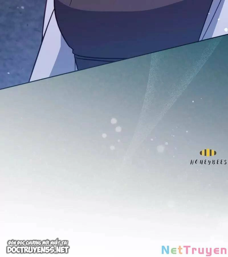 Không Có Nơi Nào Dành Cho Công Chúa Giả Mạo Chapter 34 - 90