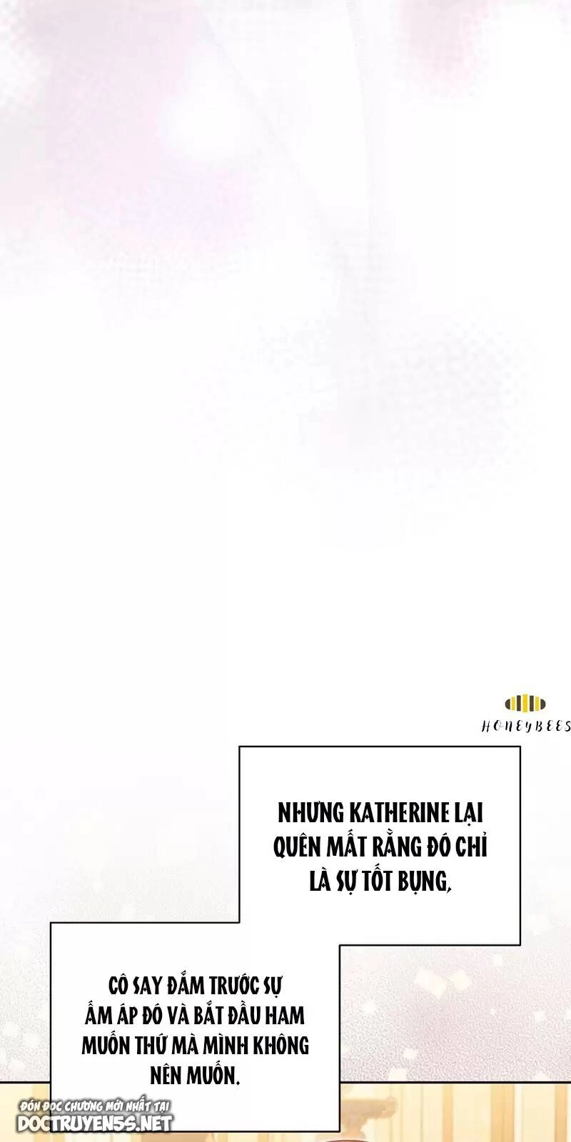 Không Có Nơi Nào Dành Cho Công Chúa Giả Mạo Chapter 35 - 52