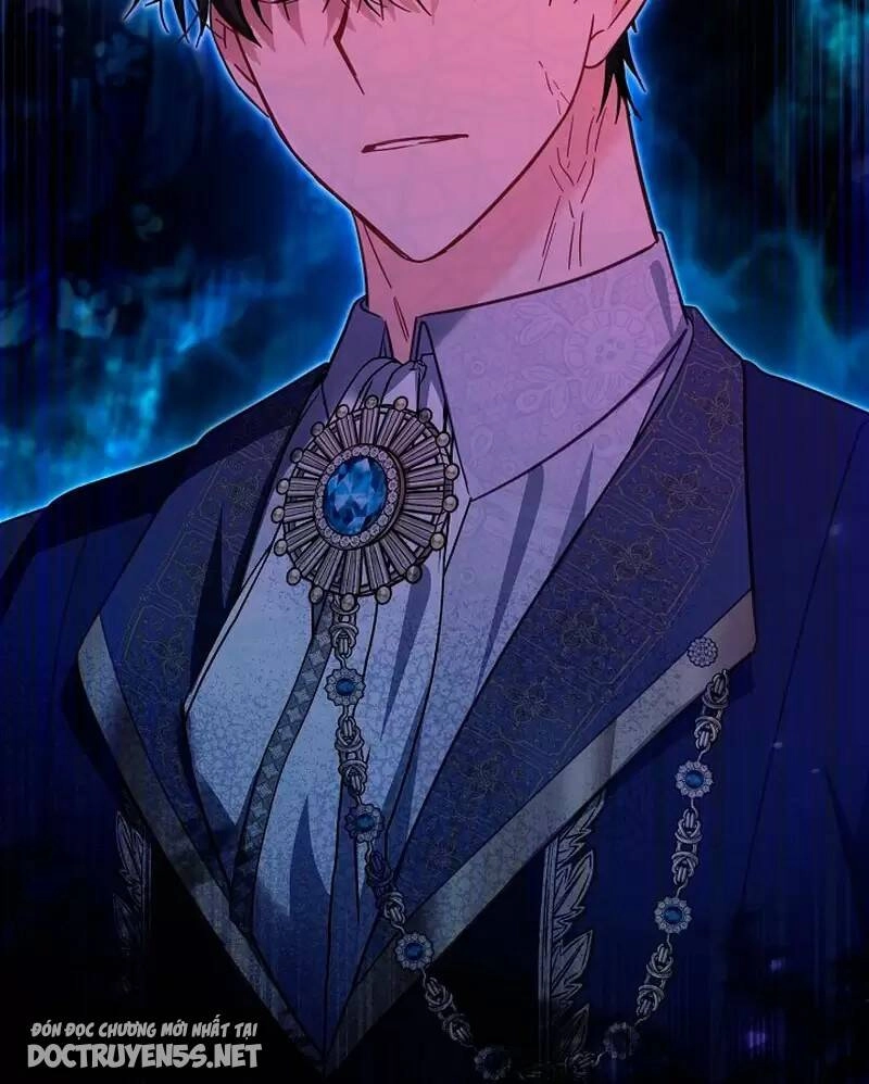 Không Có Nơi Nào Dành Cho Công Chúa Giả Mạo Chapter 35 - 61