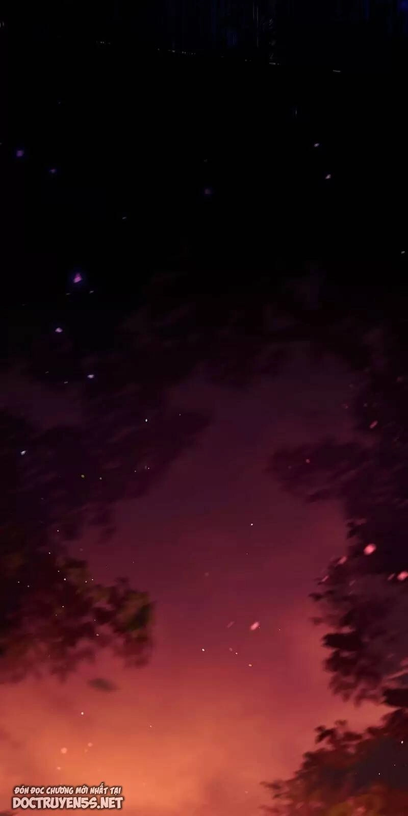 Không Có Nơi Nào Dành Cho Công Chúa Giả Mạo Chapter 35 - 62