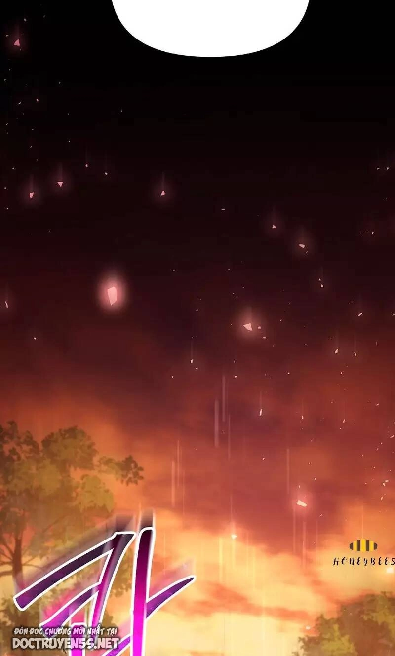 Không Có Nơi Nào Dành Cho Công Chúa Giả Mạo Chapter 35 - 78