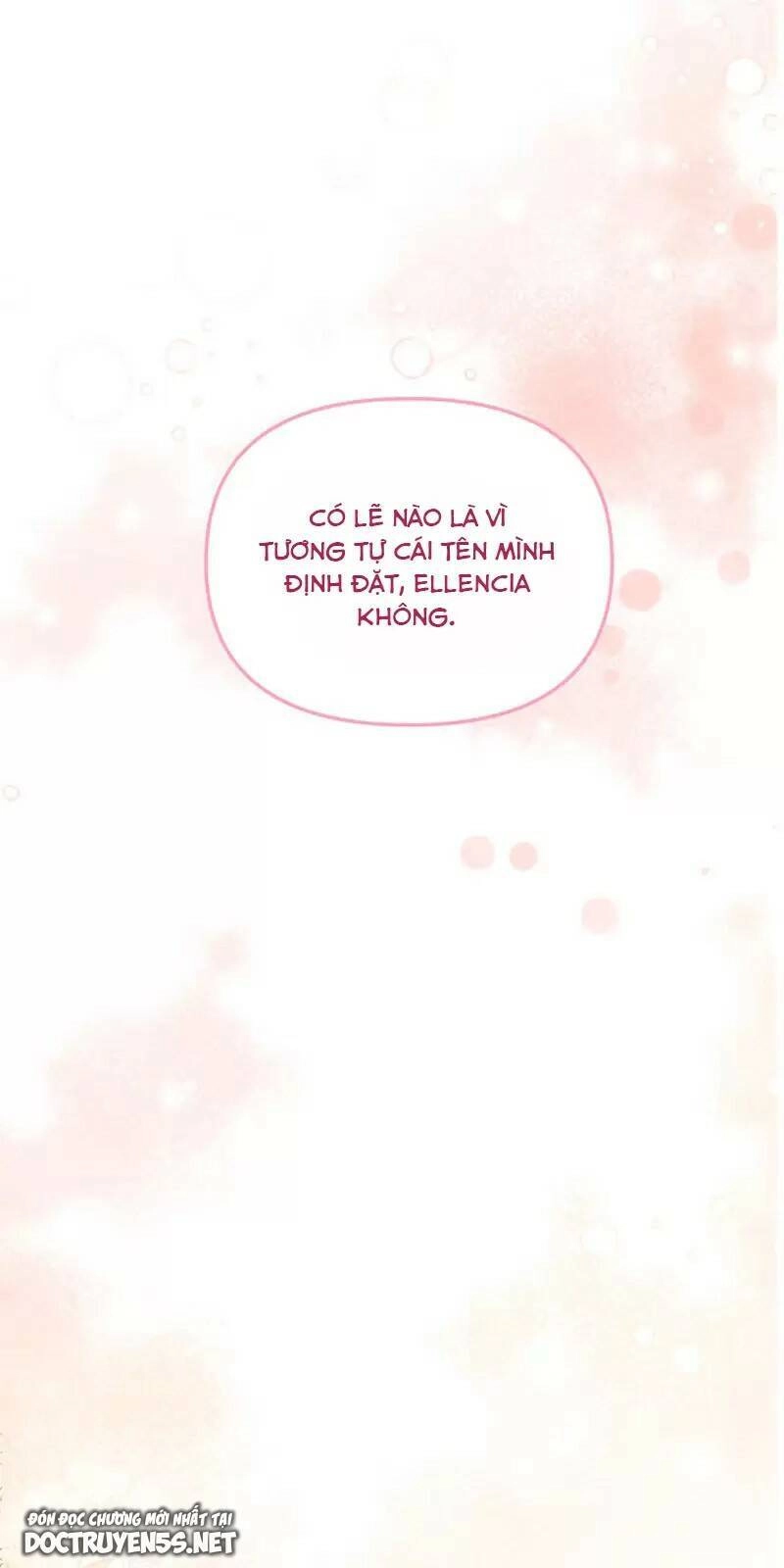 Không Có Nơi Nào Dành Cho Công Chúa Giả Mạo Chapter 36 - 65