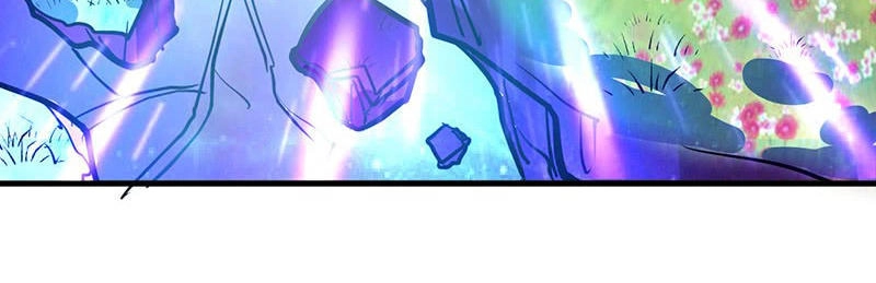 Thiên Hạ Kiếp Chapter 1 - 75