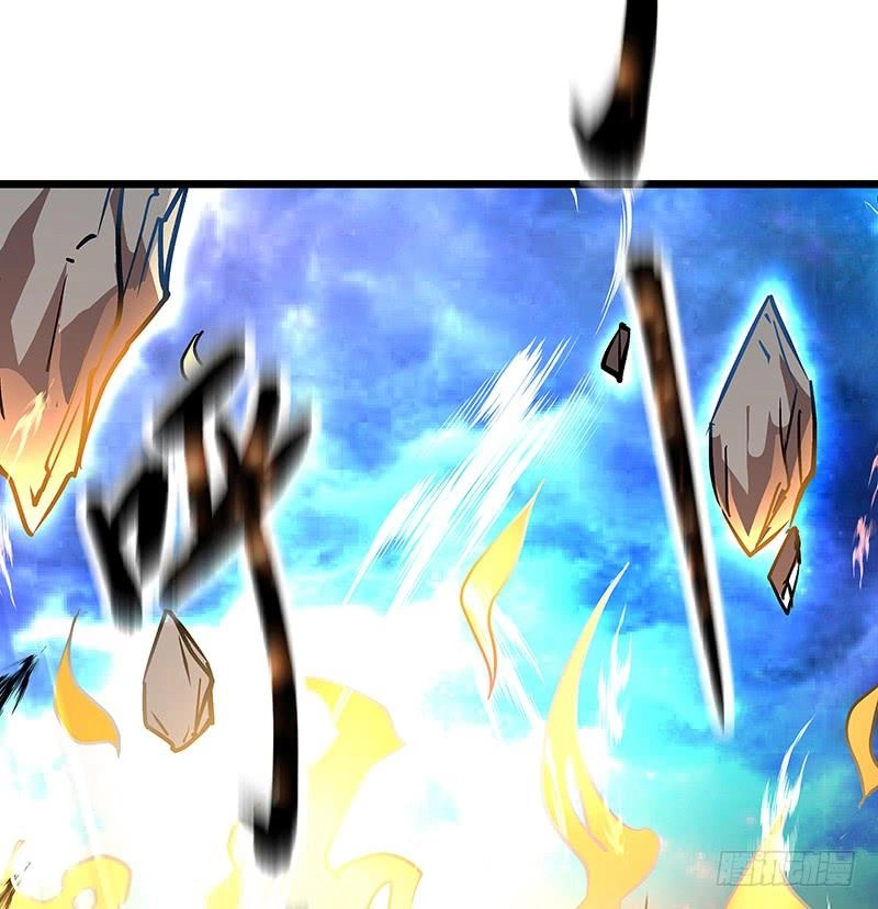 Thiên Hạ Kiếp Chapter 1 - 89