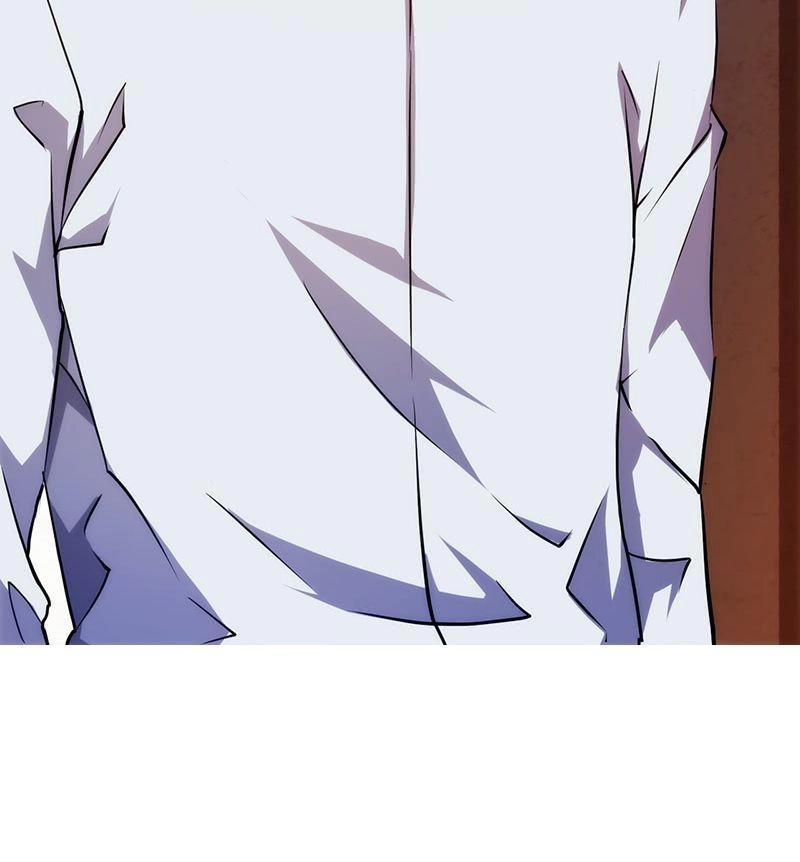 Thiên Hạ Kiếp Chapter 4 - 18