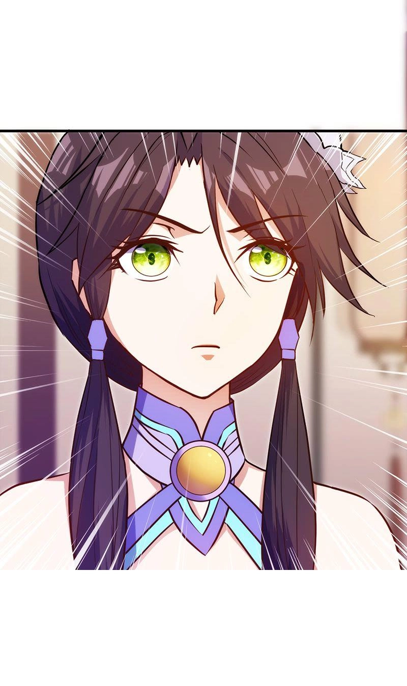 Thiên Hạ Kiếp Chapter 4 - 24