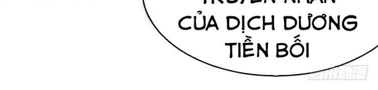 Thiên Hạ Kiếp Chapter 4 - 32