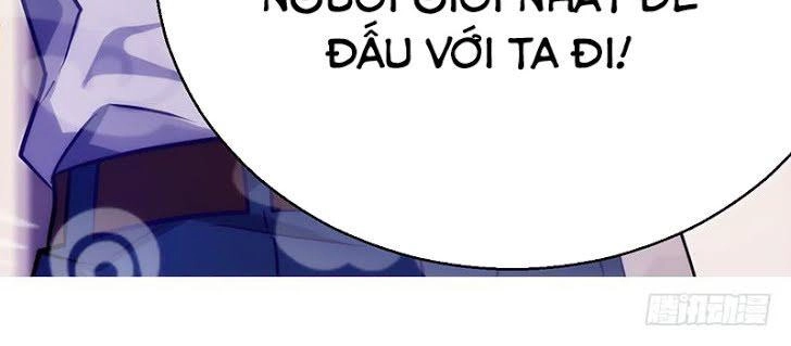 Thiên Hạ Kiếp Chapter 4 - 39