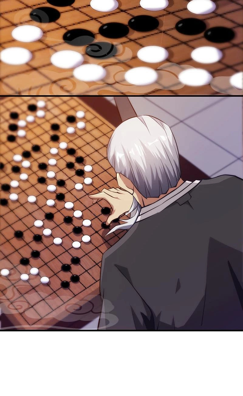 Thiên Hạ Kiếp Chapter 5 - 29