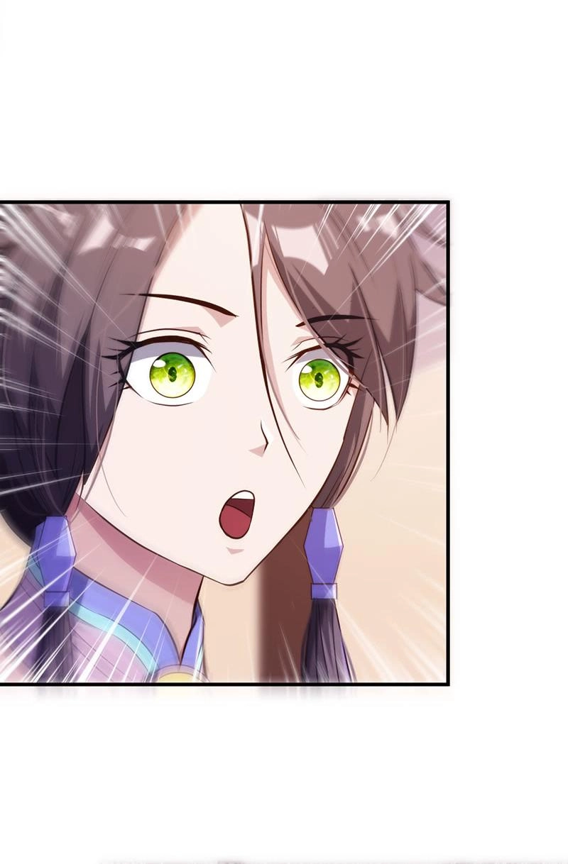 Thiên Hạ Kiếp Chapter 5 - 32