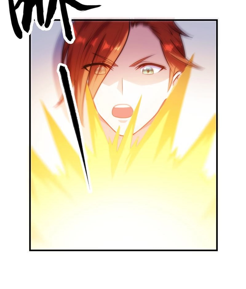 Thiên Hạ Kiếp Chapter 6 - 15