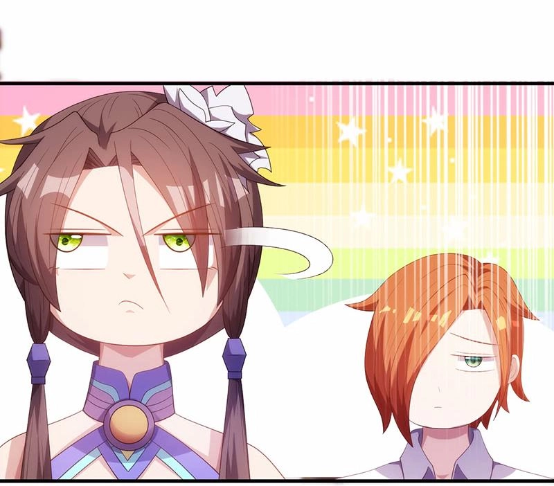 Thiên Hạ Kiếp Chapter 6 - 35