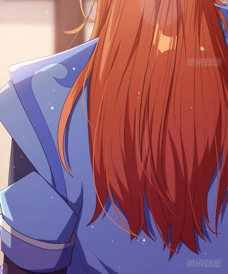 Thiên Hạ Kiếp Chapter 6 - 44