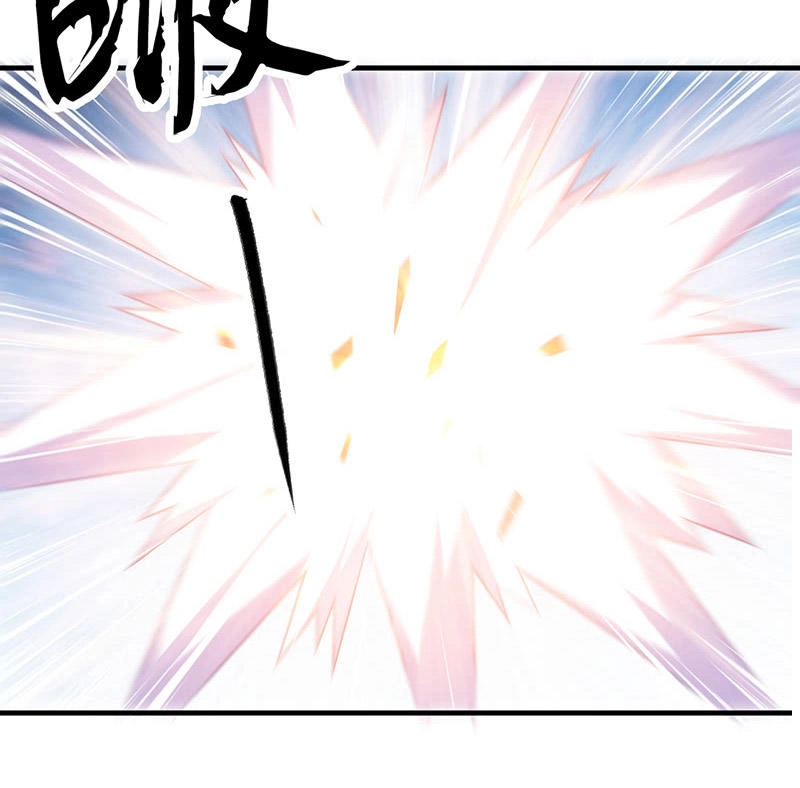 Thiên Hạ Kiếp Chapter 10 - 27