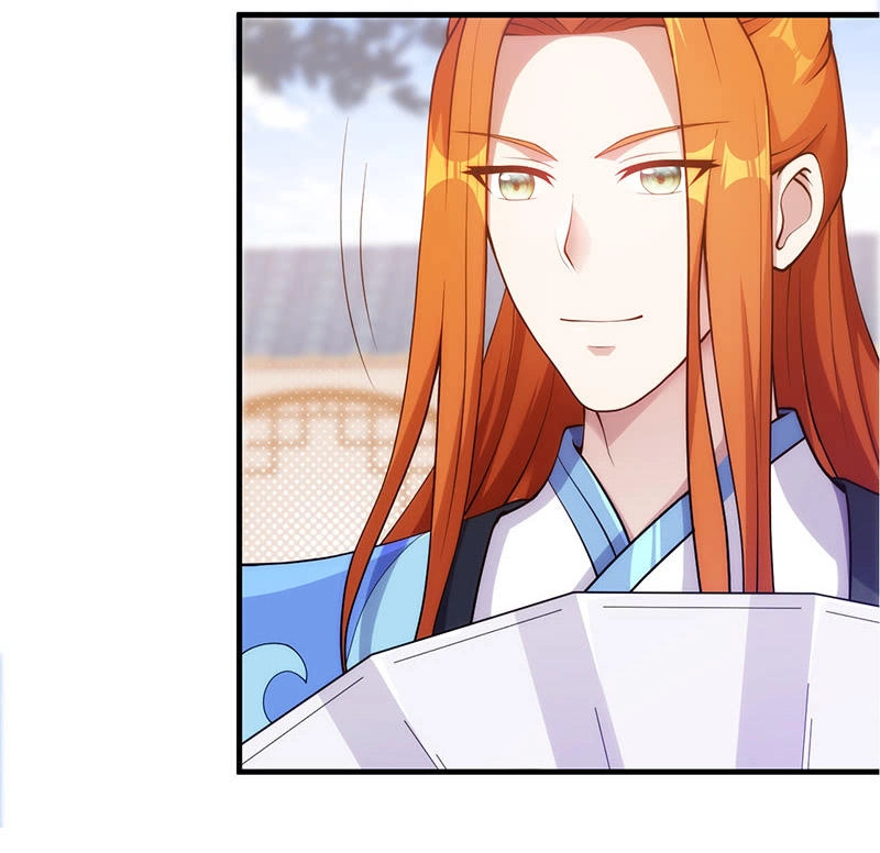 Thiên Hạ Kiếp Chapter 10 - 39