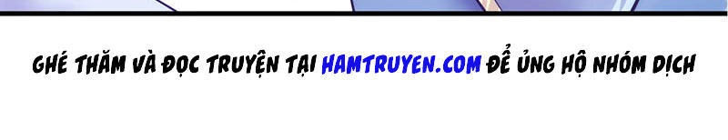Thiên Hạ Kiếp Chapter 10 - 42