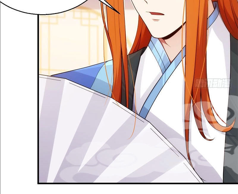 Thiên Hạ Kiếp Chapter 11 - 9