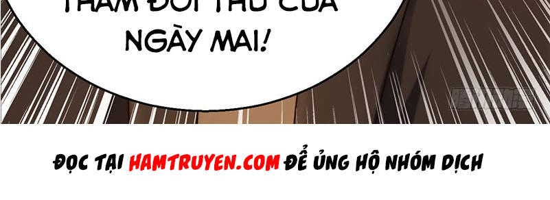 Thiên Hạ Kiếp Chapter 11 - 11