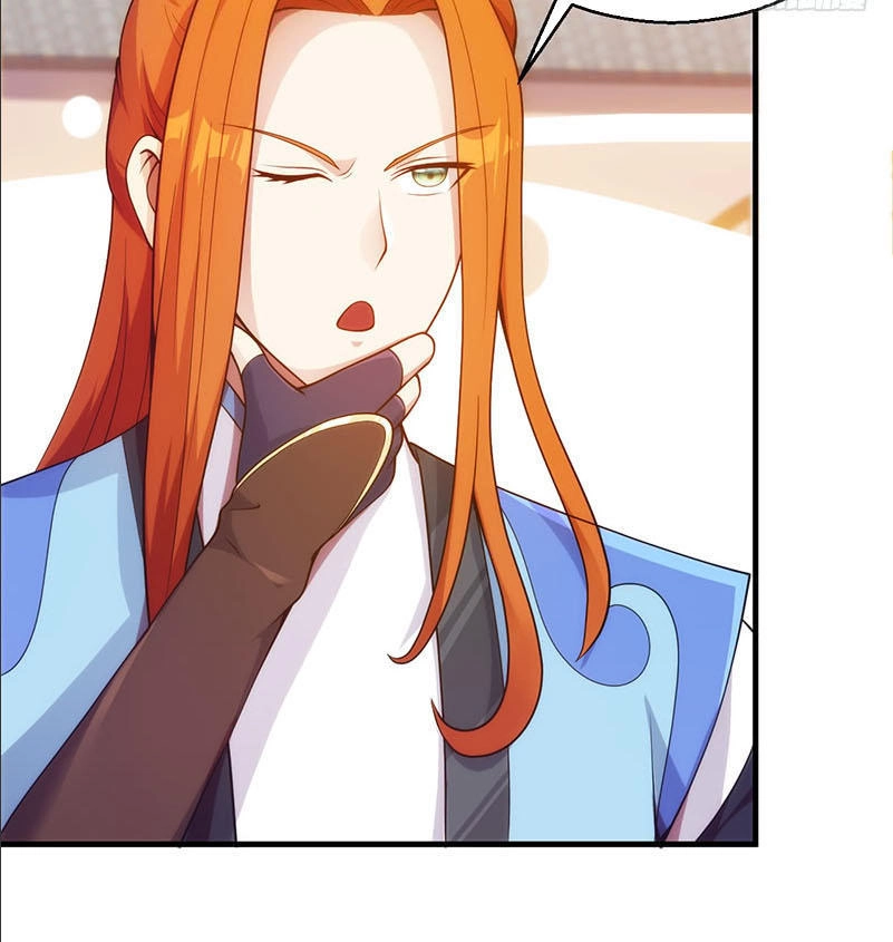 Thiên Hạ Kiếp Chapter 11 - 19