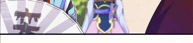 Thiên Hạ Kiếp Chapter 11 - 27