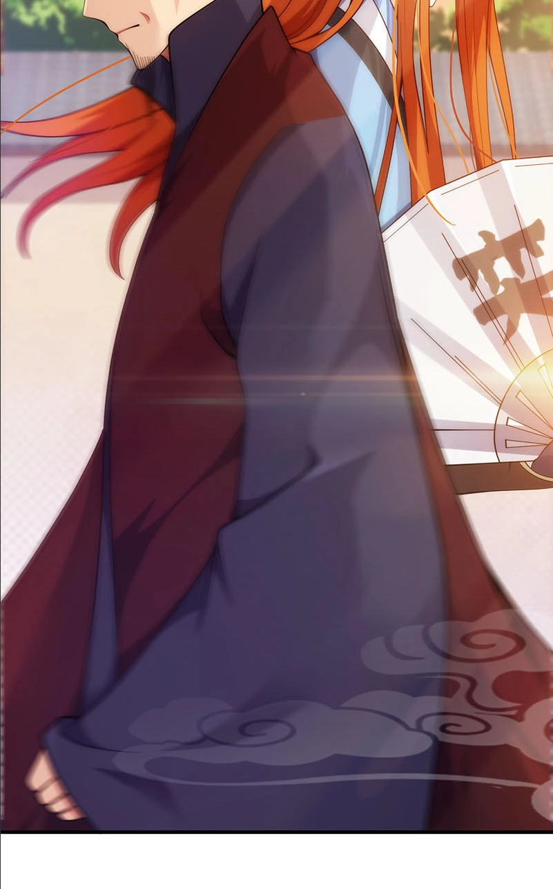 Thiên Hạ Kiếp Chapter 11 - 29