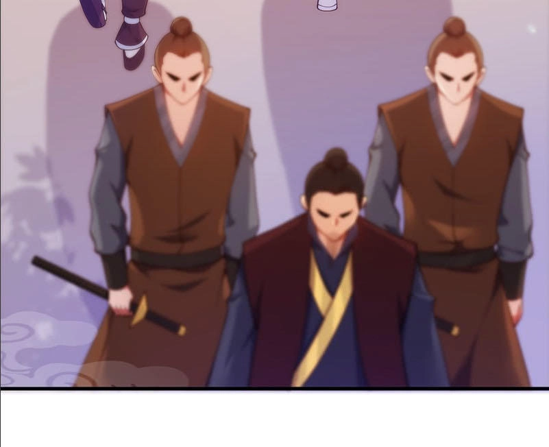 Thiên Hạ Kiếp Chapter 11 - 31