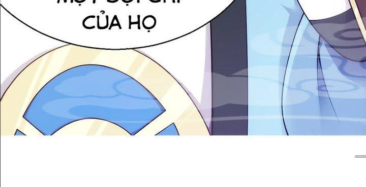 Thiên Hạ Kiếp Chapter 11 - 36