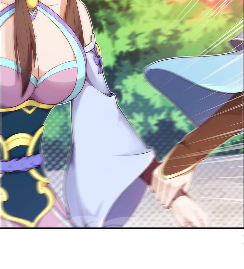 Thiên Hạ Kiếp Chapter 11 - 40