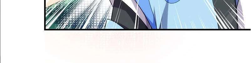 Thiên Hạ Kiếp Chapter 11 - 48