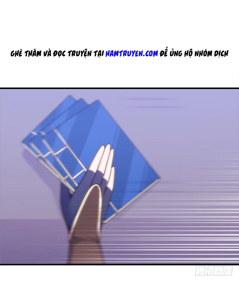 Thiên Hạ Kiếp Chapter 14 - 5