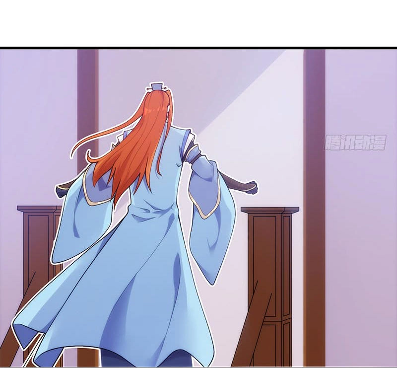 Thiên Hạ Kiếp Chapter 14 - 9