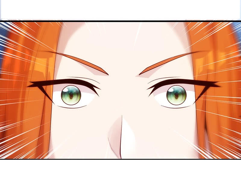 Thiên Hạ Kiếp Chapter 14 - 18