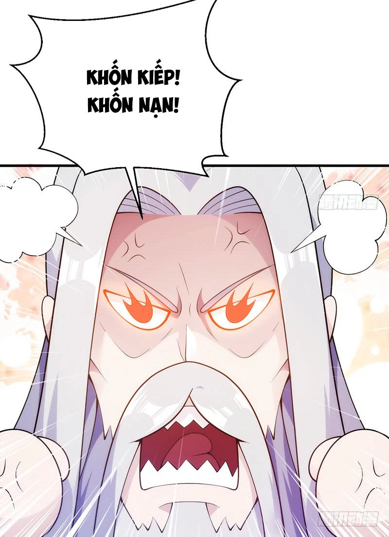 Thiên Hạ Kiếp Chapter 14 - 42