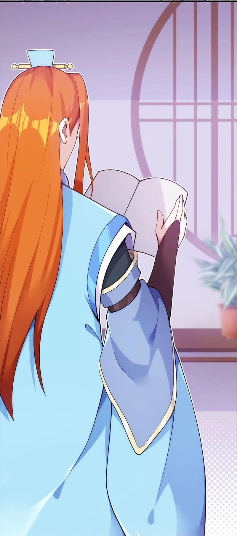 Thiên Hạ Kiếp Chapter 14 - 43