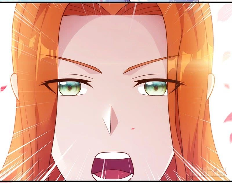 Thiên Hạ Kiếp Chapter 14 - 44