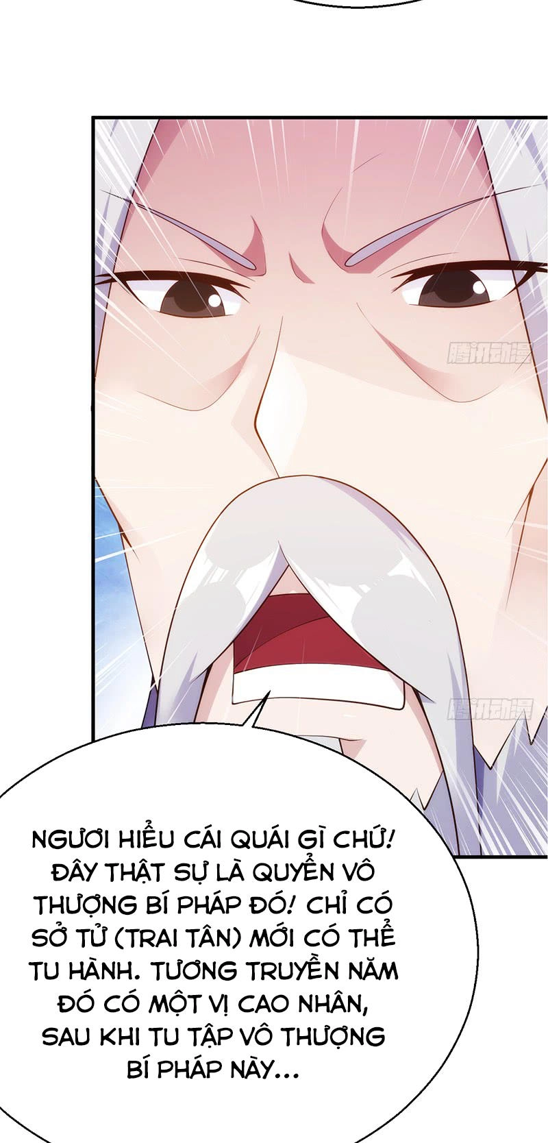 Thiên Hạ Kiếp Chapter 14 - 51