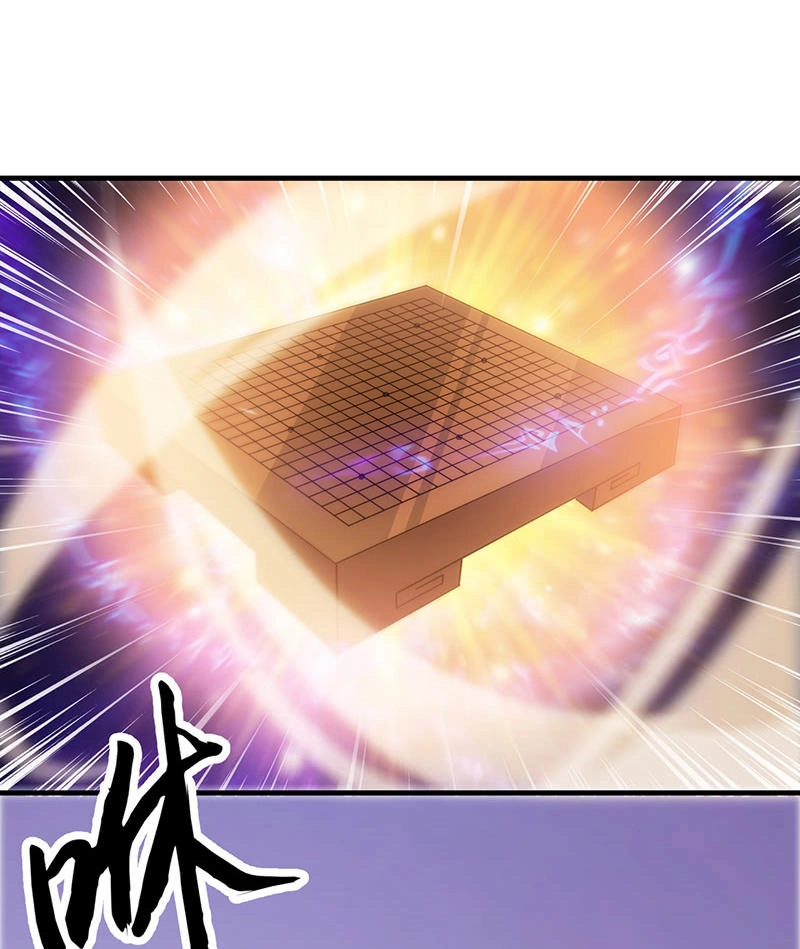 Thiên Hạ Kiếp Chapter 14 - 54