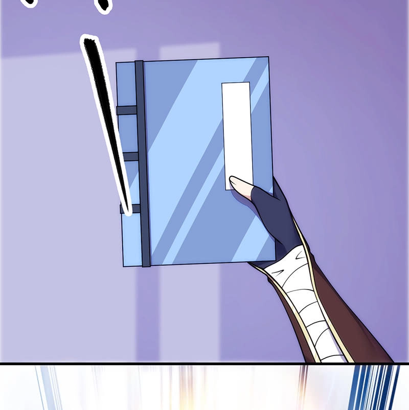 Thiên Hạ Kiếp Chapter 14 - 55