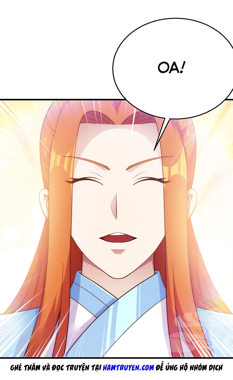 Thiên Hạ Kiếp Chapter 14 - 57